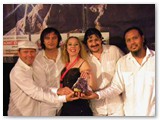BigMic_und_die_Motten