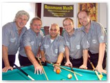 Billard_Voelkermarkt