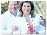 Duo_Sonnenschein