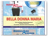 GPddM2011-BA-Bella-Donna-Maria