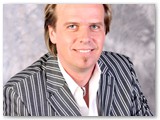 Harald_Anders