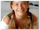 Kathrin_Range