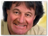 Manfred_Rossmann