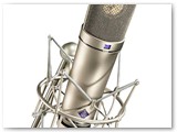 Micro_Neumann
