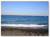 Santorin