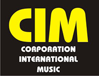 CIM