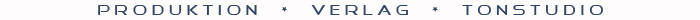 logo_smal